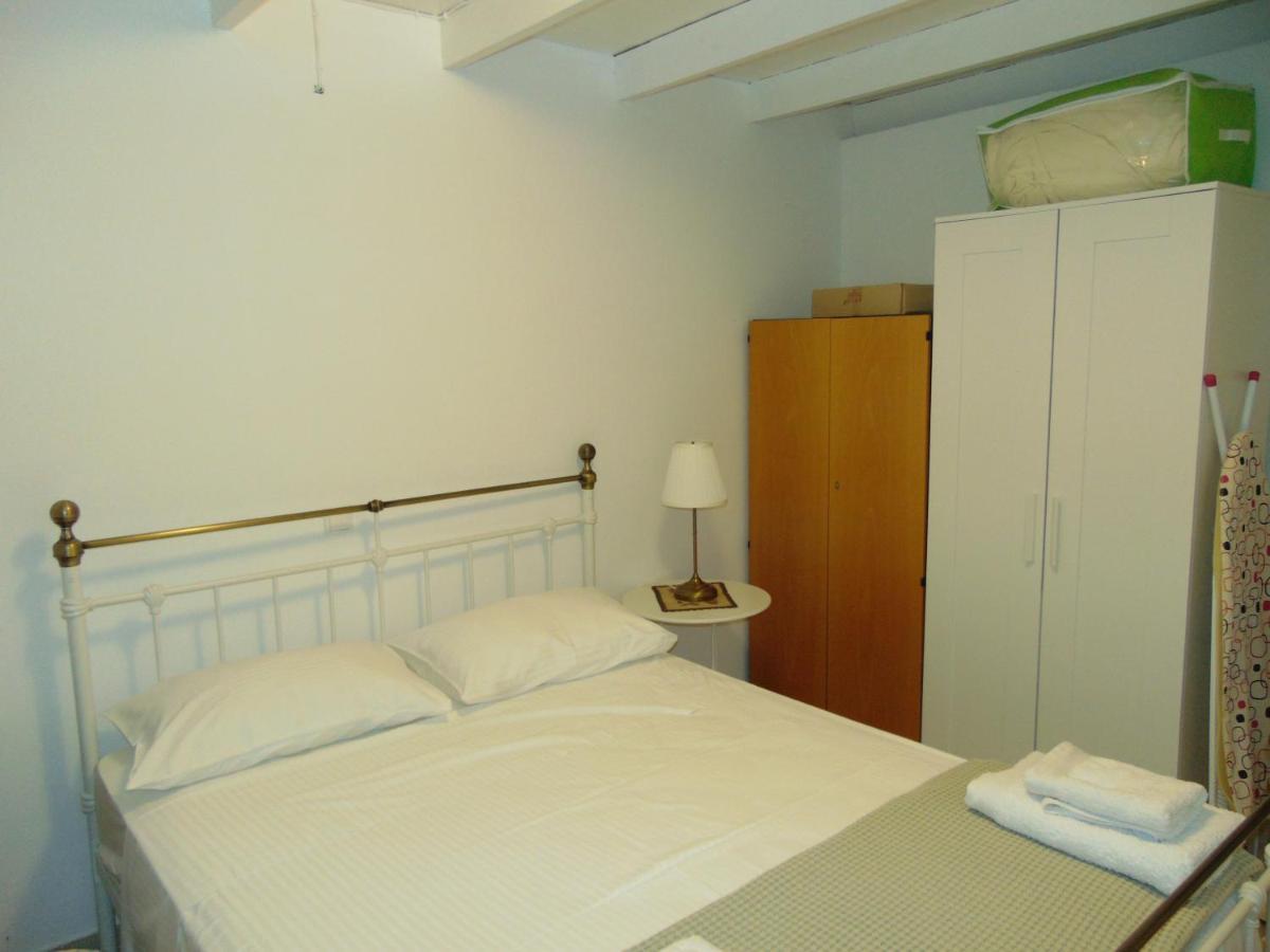 Danezis Sea Stars Villas Symi Exterior foto